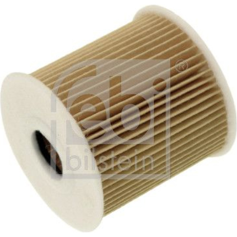 FEBI BILSTEIN Ölfilter 184273