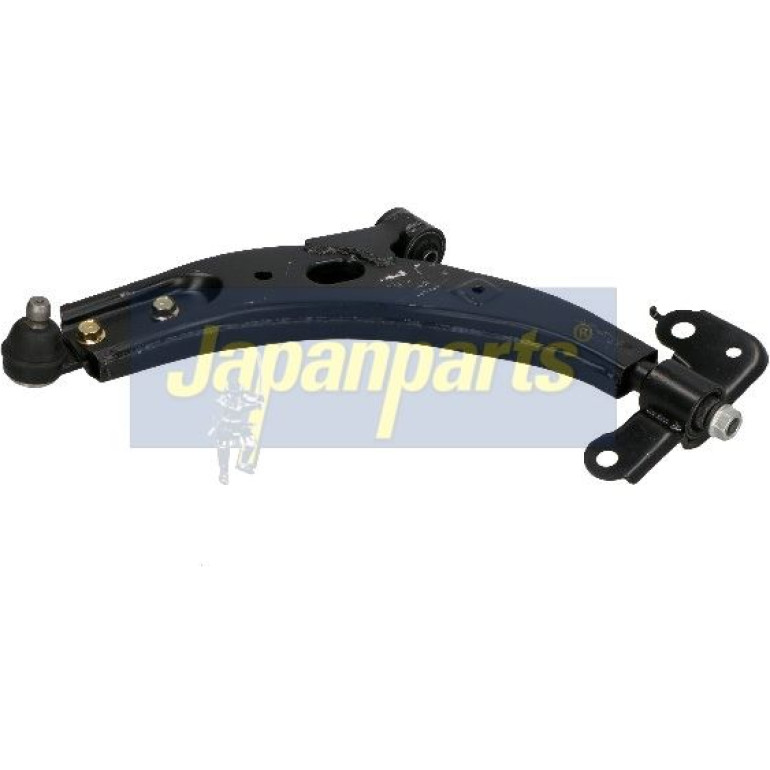 Querlenker Kia P. Carens 02-06 Le BS-K01L Querlenker Kia P. Carens 02-06 Le BS-K01L