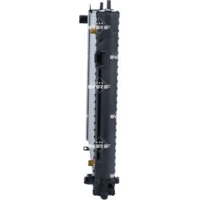 Kühler, Motorkühlung 59324 Kühler, Motorkühlung 59324