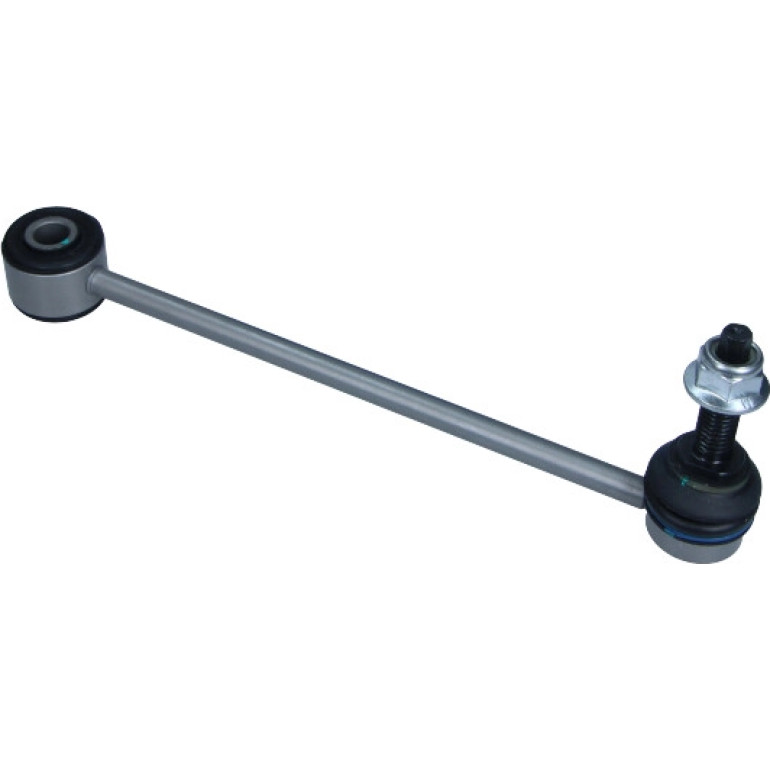 Stange/Strebe, Stabilisator QS0677/HQ