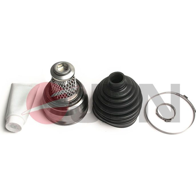 JPN Gelenksatz, Antriebswelle 10P9124-JPN JPN Gelenksatz, Antriebswelle 10P9124-JPN