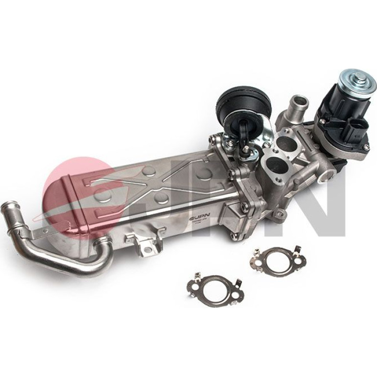 JPN AGR-Modul 75E9385-JPN JPN AGR-Modul 75E9385-JPN