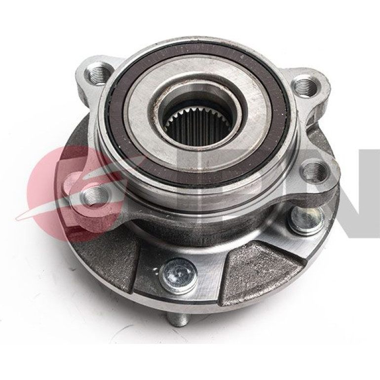 JPN Radlagersatz 10L2042-JPN JPN Radlagersatz 10L2042-JPN
