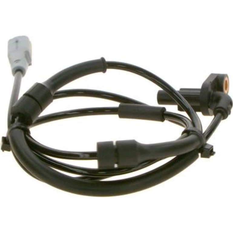 70 403 022 Sensor, Raddrehzahl VA 0 265 007 666 70 403 022 Sensor, Raddrehzahl VA 0 265 007 666