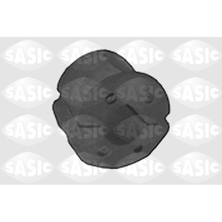 Lagerung - Radaufhängung Fiat P. Punto -99 Int. 20mm 9001736 Lagerung - Radaufhängung Fiat P. Punto -99 Int. 20mm 9001736