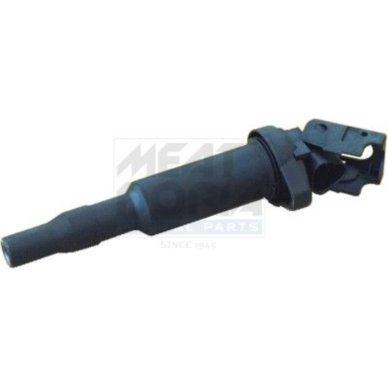 Zündspule 10530E Zündspule 10530E