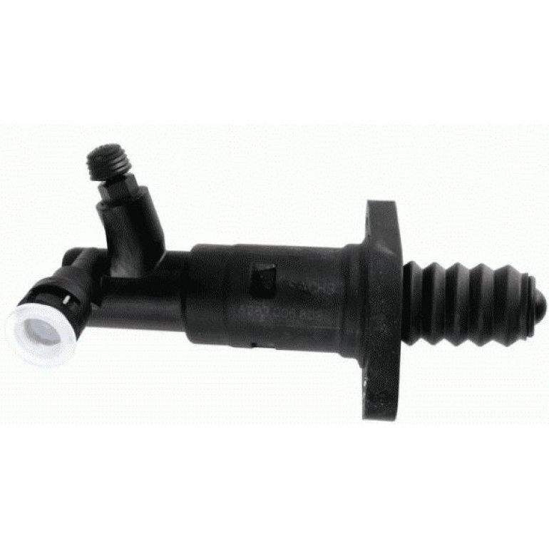 SACHS Nehmerzylinder, Kupplung 6283 005 802 SACHS Nehmerzylinder, Kupplung 6283 005 802