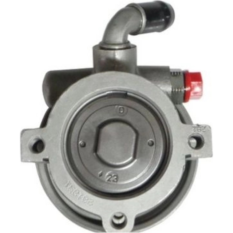 SPIDAN Hydraulikpumpe 54281 SPIDAN Hydraulikpumpe 54281