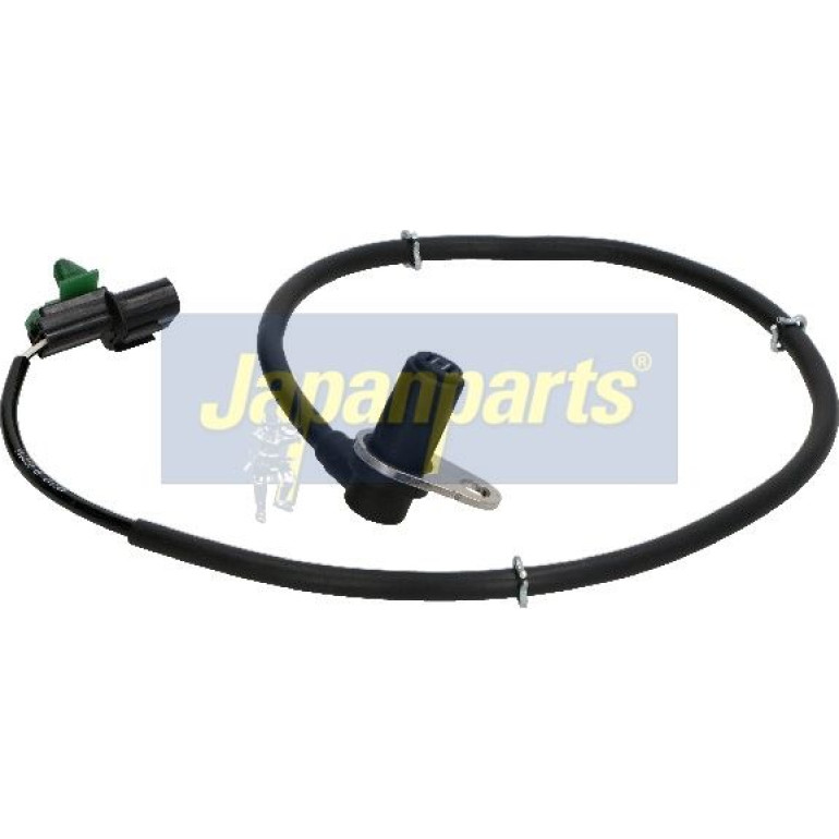 Sensor, Raddrehzahl ABS-536 Sensor, Raddrehzahl ABS-536