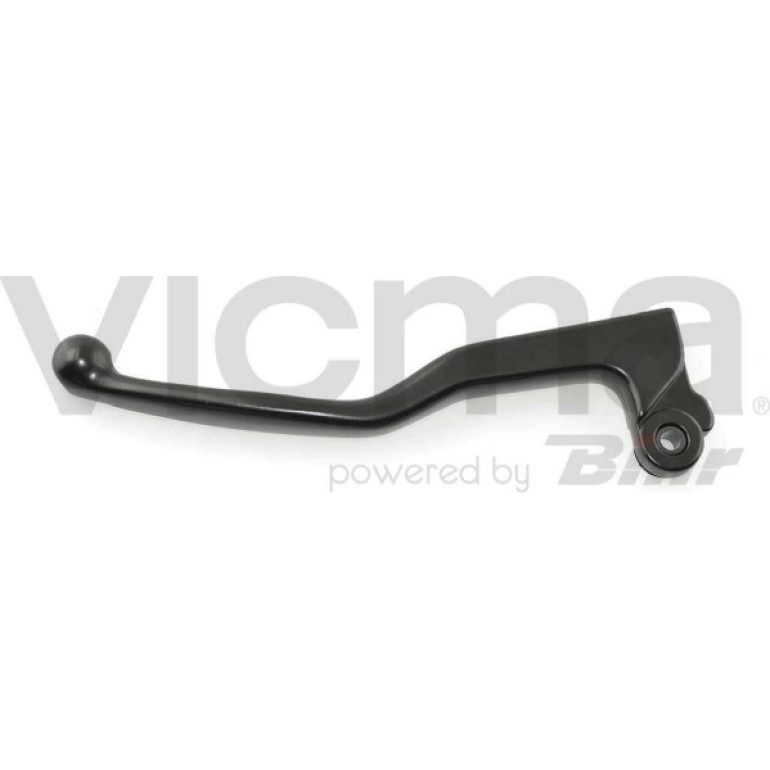 D Linker Motorhebel. Schwarze Bmw G 650 Xchallenge 650 07 71092 D Linker Motorhebel. Schwarze Bmw G 650 Xchallenge 650 07 71092
