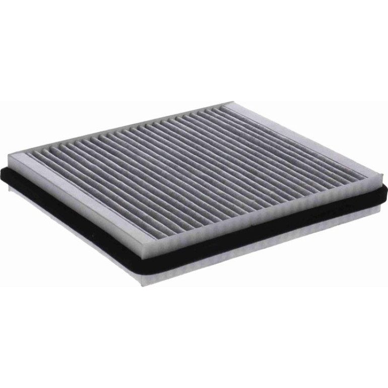VEMO Filter, Innenraumluft V40-31-1005 VEMO Filter, Innenraumluft V40-31-1005