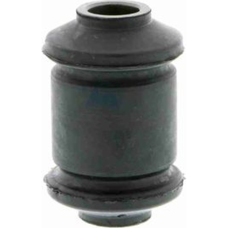 VAICO Lagerung, Lenker V10-1386 VAICO Lagerung, Lenker V10-1386