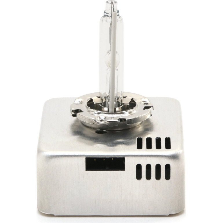 Xenon Brenner HID Lampe D5S PK32d 85V 35 Watt 6000K Kelvin White Xenon Brenner HID Lampe D5S PK32d 85V 35 Watt 6000K Kelvin White