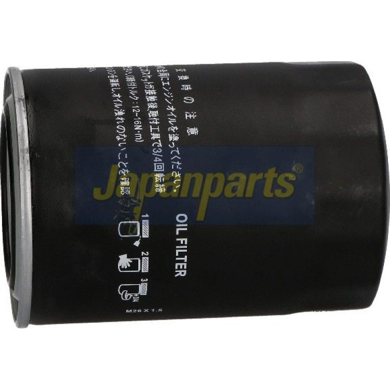 Ölfilter Mitsubishi FO-597S Ölfilter Mitsubishi FO-597S
