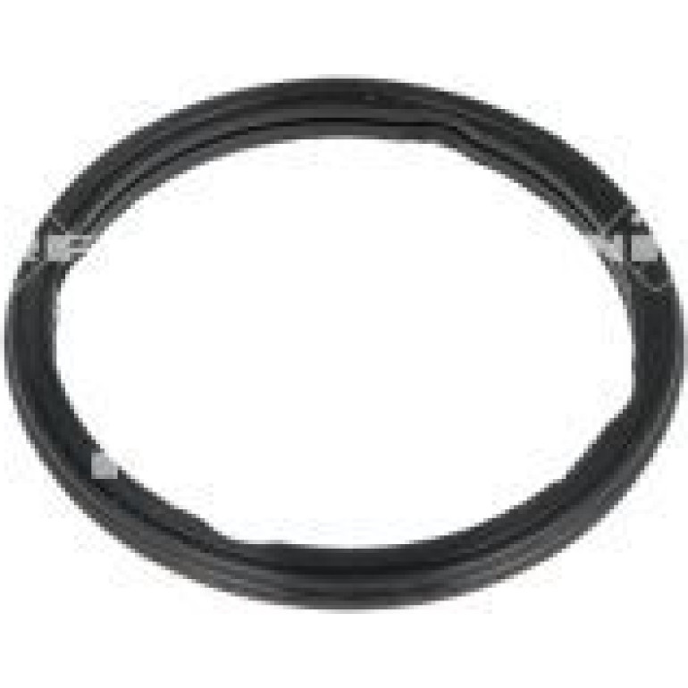 Thermostat, Kühlmittel 725012 Thermostat, Kühlmittel 725012