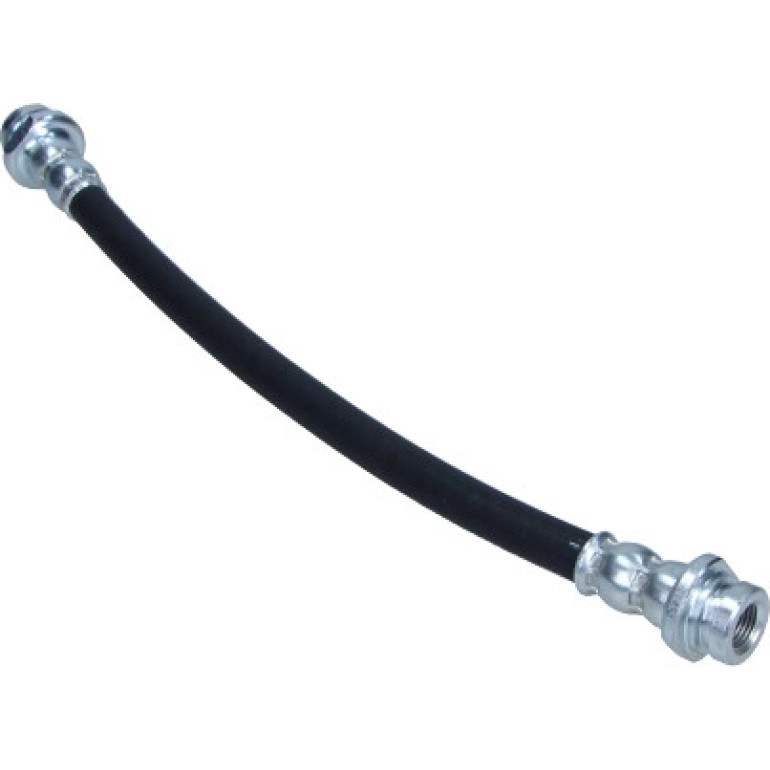 Maxgear 52-0706 Bremsschlauch Maxgear 52-0706 Bremsschlauch