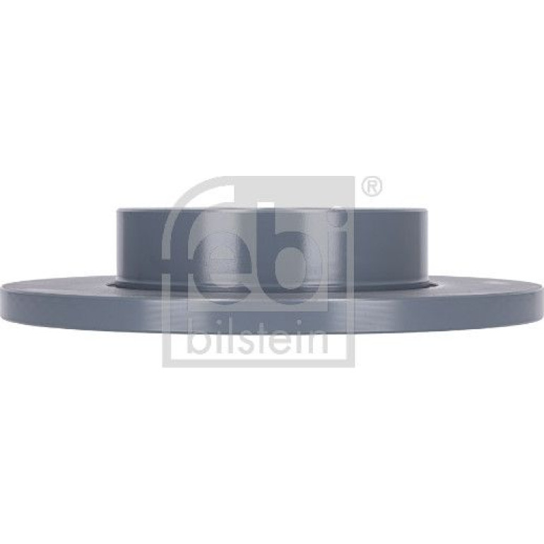 FEBI BILSTEIN Bremsscheibe 17945 FEBI BILSTEIN Bremsscheibe 17945