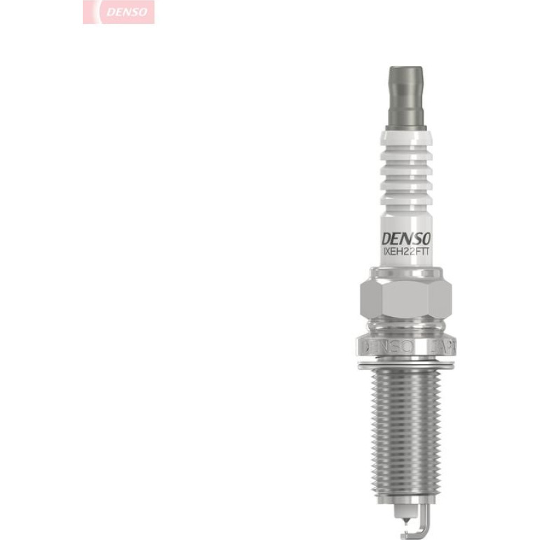 DENSO Zündkerze IXEH22FTT