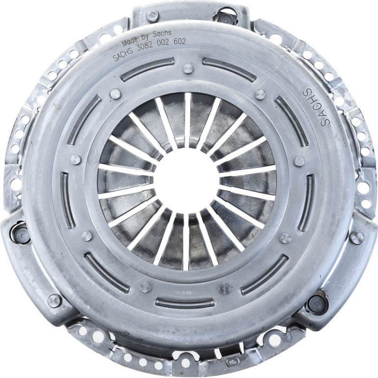 SACHS Kupplungssatz 3000 970 135 SACHS Kupplungssatz 3000 970 135