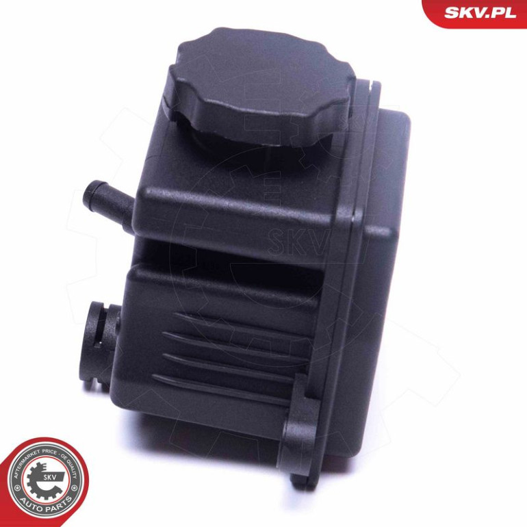 ESEN SKV Ausgleichsbehälter, Hydrauliköl-Servolenkung 61SKV903