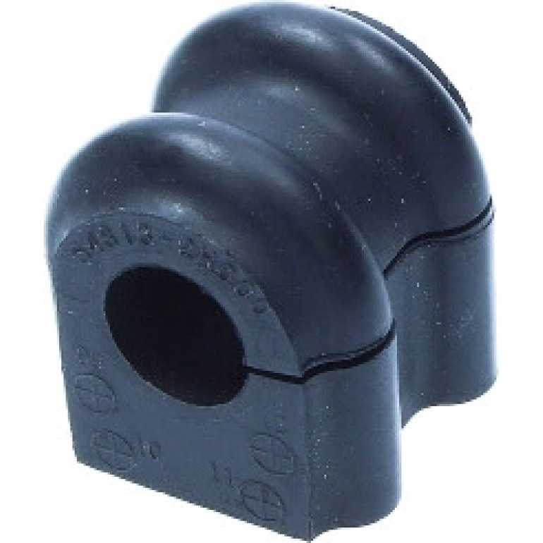 Lagerung, Stabilisator 72-3927 Lagerung, Stabilisator 72-3927