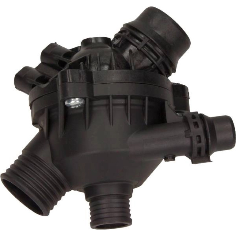 Thermostat, Kühlmittel 18-0242 Thermostat, Kühlmittel 18-0242