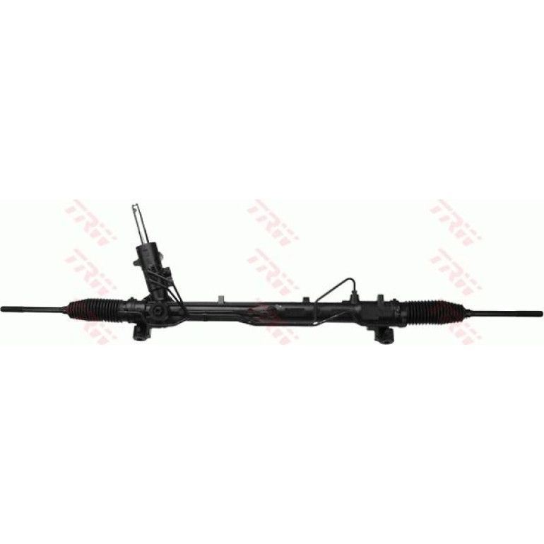 TRW Kontrollmechanismus JRP847 TRW Kontrollmechanismus JRP847