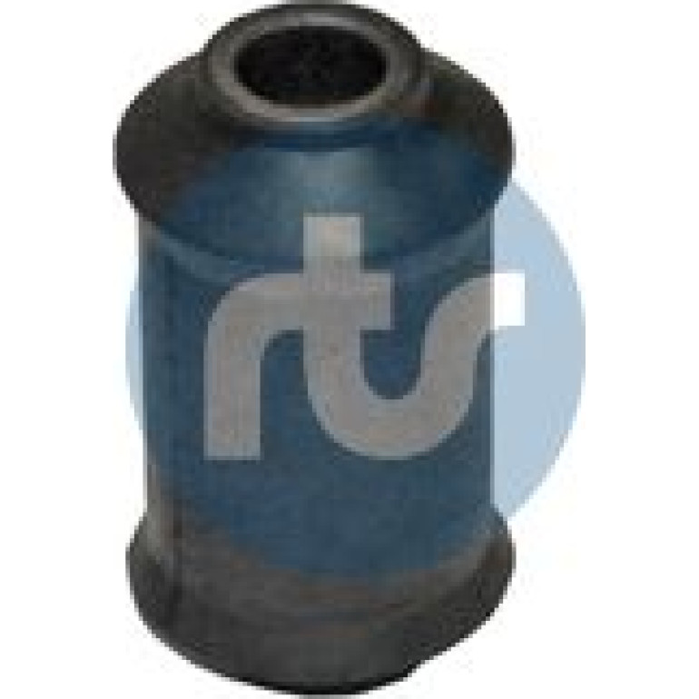 RTS Stiller Block 017-17003 RTS Stiller Block 017-17003
