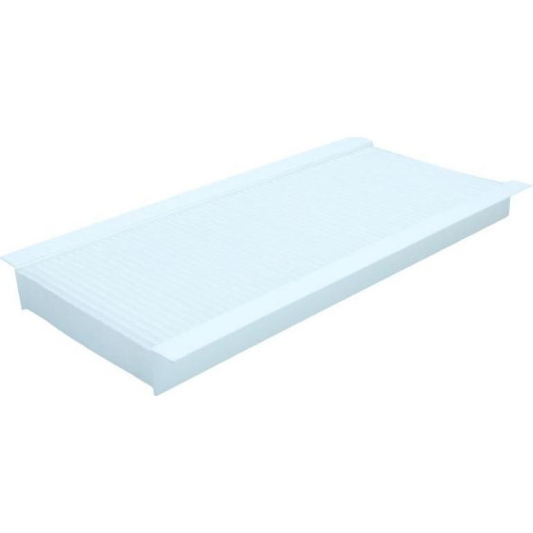 KAMOKA Filter, Innenraumluft F427401 KAMOKA Filter, Innenraumluft F427401