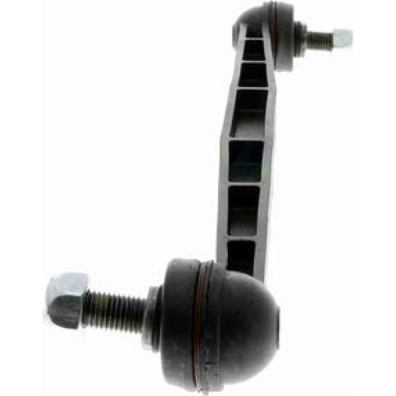 VAICO Stange/Strebe, Stabilisator V40-1274