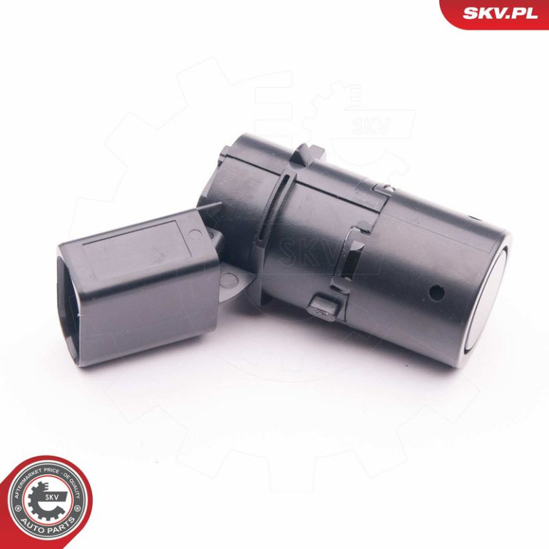 SKV GERMANY Parksensor 28SKV028 SKV GERMANY Parksensor 28SKV028