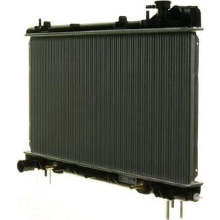 Kühler, Motorkühlung CR 1874 000S Kühler, Motorkühlung CR 1874 000S