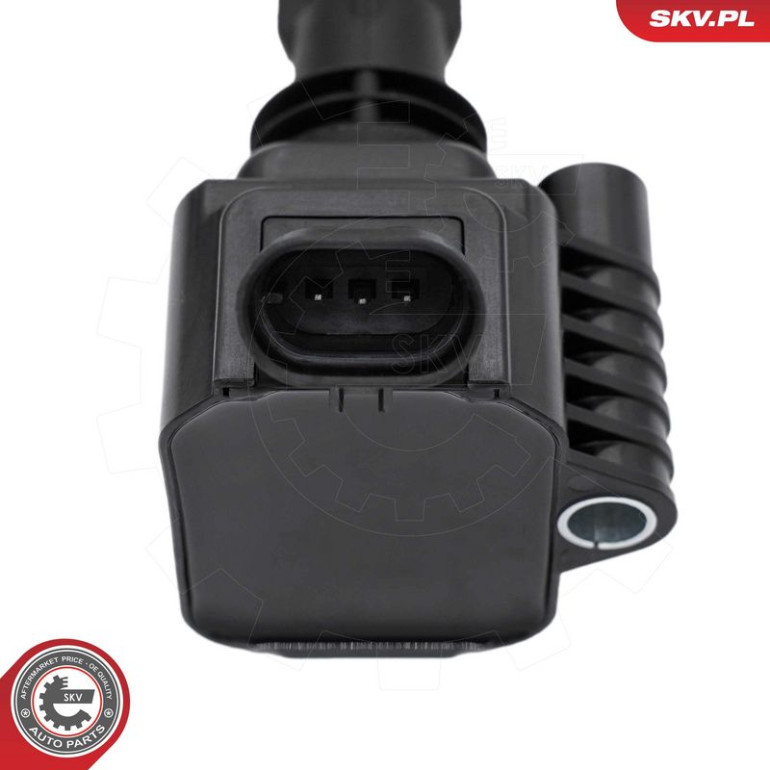 ESEN SKV Zündspule 03SKV281 ESEN SKV Zündspule 03SKV281