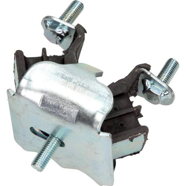 Lagerung, Motor Renault 19/Megan 40-0112 Lagerung, Motor Renault 19/Megan 40-0112