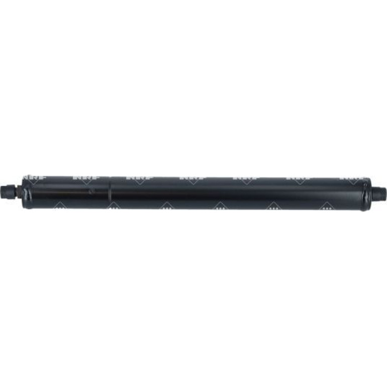NRF Verdampfer 33100 NRF Verdampfer 33100