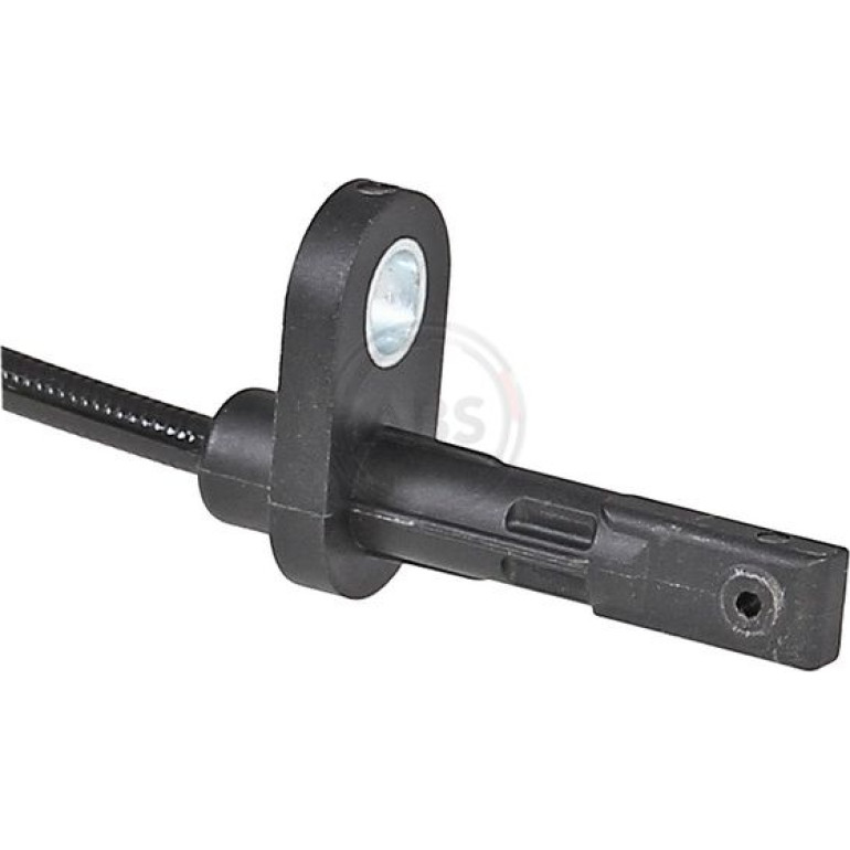 A.B.S. ABS Sensor 30217 A.B.S. ABS Sensor 30217