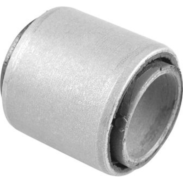 Lagerung - Federung/Dämpfung Db P. Ml230 W163 Lower 00416490