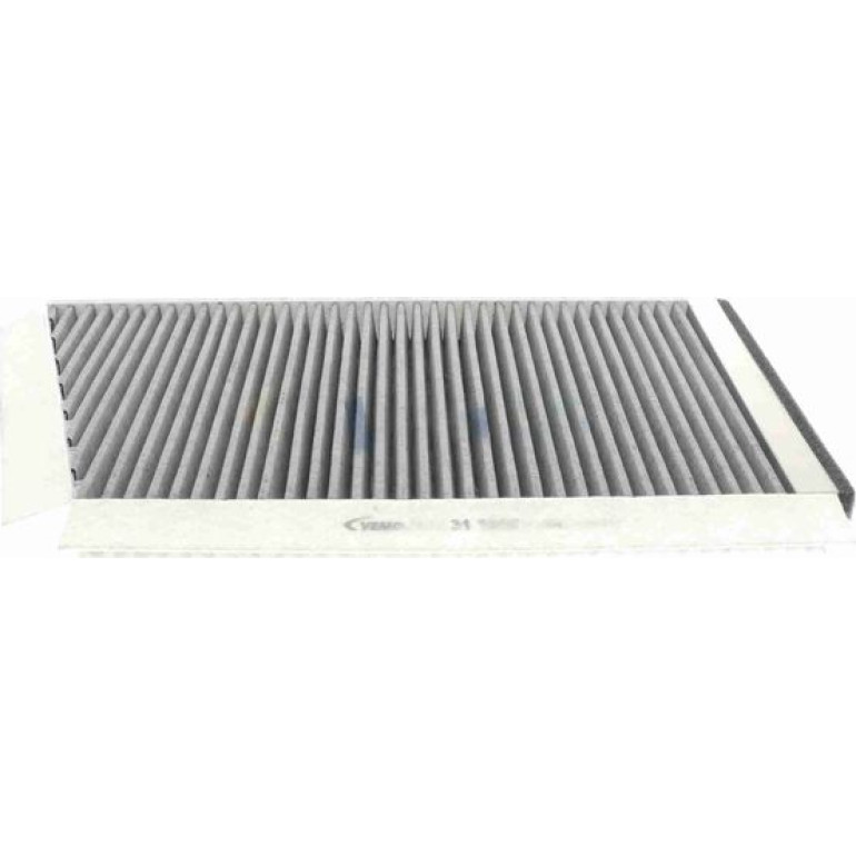 VEMO Filter, Innenraumluft V30-31-1016 VEMO Filter, Innenraumluft V30-31-1016