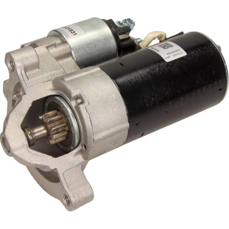 329.019.102 12V.Starter 329019102 329.019.102 12V.Starter 329019102