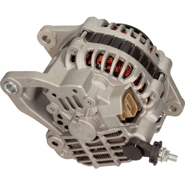 Generator 63731615010 Generator 63731615010