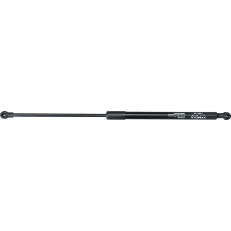 KAMOKA Gasfeder, Koffer-/Laderaum 7092105 KAMOKA Gasfeder, Koffer-/Laderaum 7092105