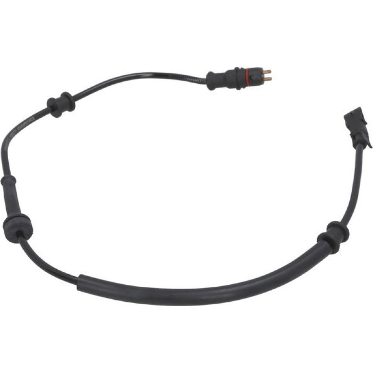 KAMOKA Sensor, Raddrehzahl 1060771 KAMOKA Sensor, Raddrehzahl 1060771