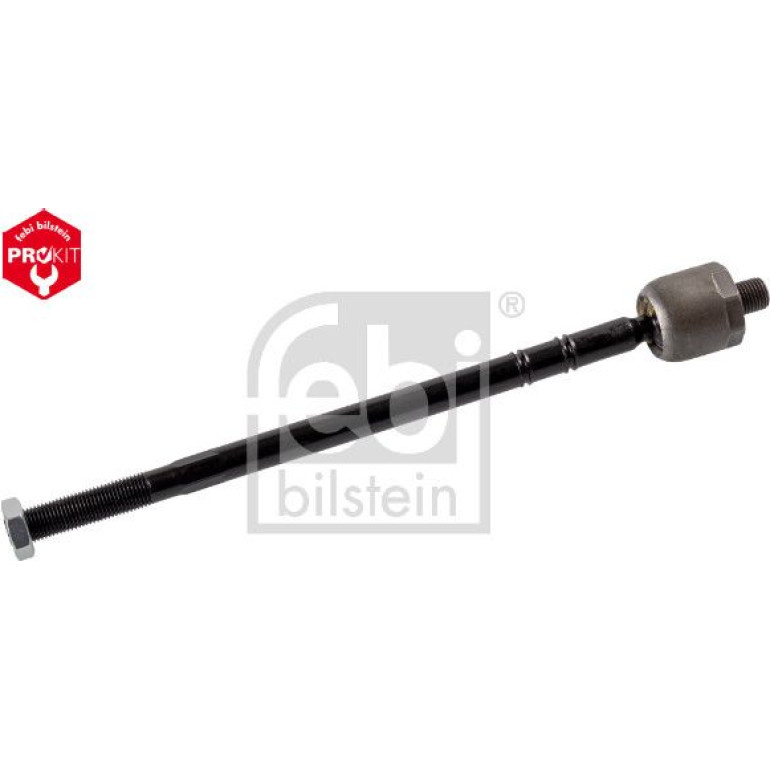 Gelenk - Lenkung Vw Up/Mii/Citigo 11- Le/Pr 38073 Gelenk - Lenkung Vw Up/Mii/Citigo 11- Le/Pr 38073