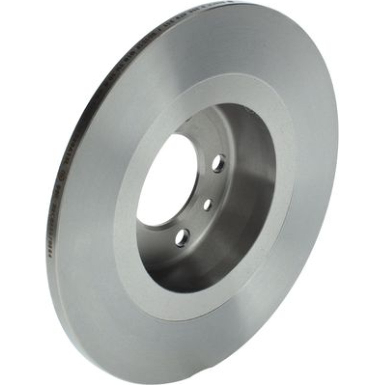 Bremsscheibe HA 0 986 479 311 Bremsscheibe HA 0 986 479 311