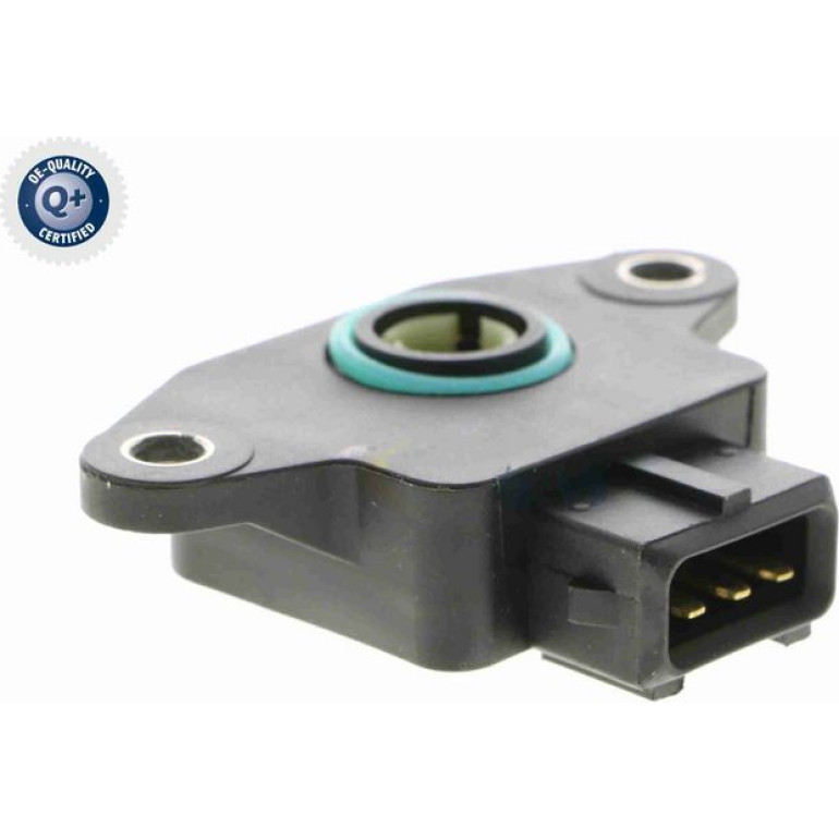 VEMO Sensor, Drosselklappenstellung V22-72-0079 VEMO Sensor, Drosselklappenstellung V22-72-0079