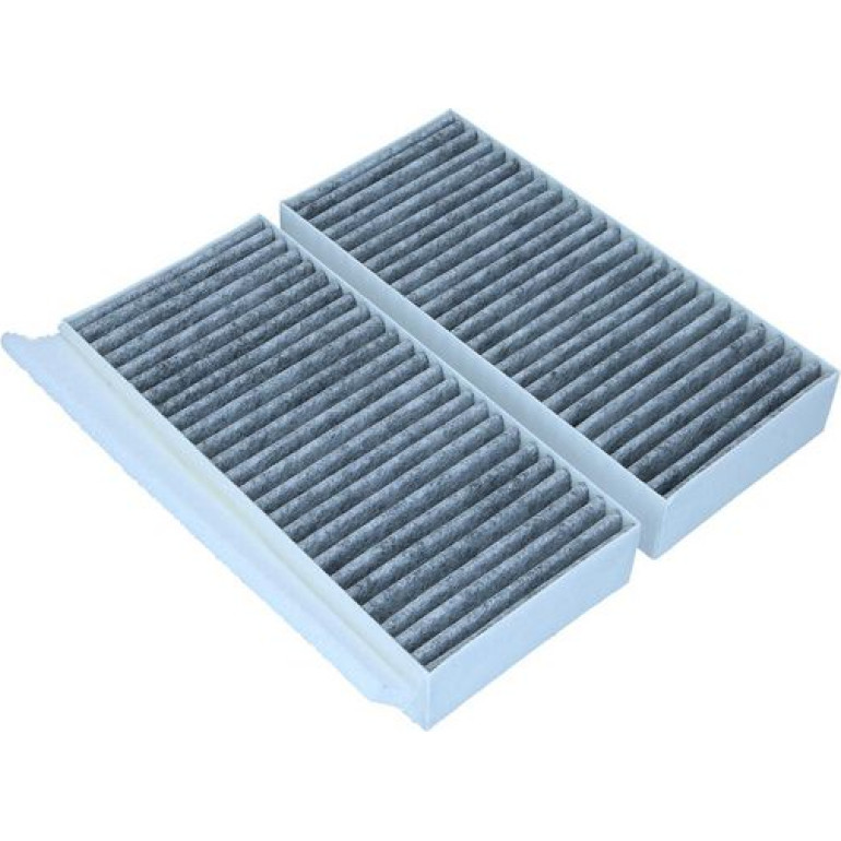 KAMOKA Filter, Innenraumluft F521901 KAMOKA Filter, Innenraumluft F521901