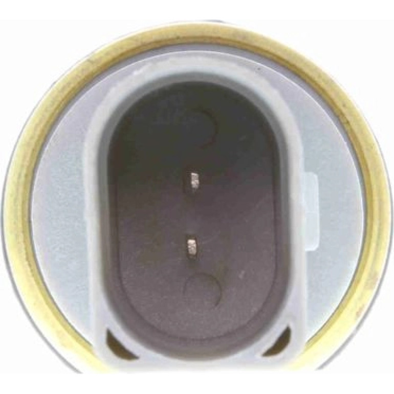 VEMO Sensor, Kühlmitteltemperatur V10-99-0001 VEMO Sensor, Kühlmitteltemperatur V10-99-0001
