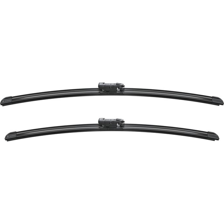 Bosch Scheibenwischer Aerotwin A290S 3397007290 Bosch Scheibenwischer Aerotwin A290S 3397007290