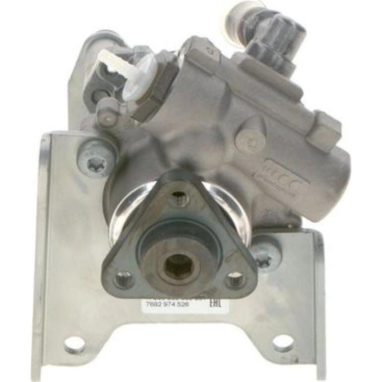 Bosch Servopumpe K S00 000 655 Bosch Servopumpe K S00 000 655