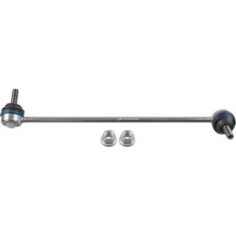Stange/Strebe Stabilisator VA re 43515 01 Stange/Strebe Stabilisator VA re 43515 01